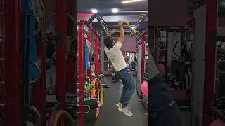 Wild.workout   27.08.2024. #youtube #motivation #armwresting #power #pullups #rek