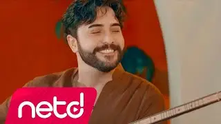 Eren Özdemir - Gel Benim Yarim