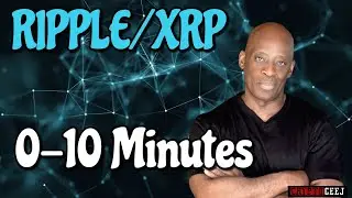 Xrp Ripple Daily News in 0- ten minutes