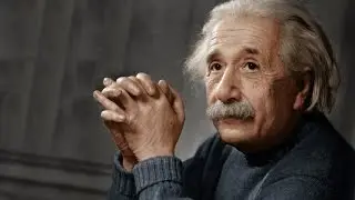 What Were Einstein's Greatest Achievements? (Happy 135th Birthday Albert Einstein!)