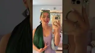 [TikTok big bang Challenge ]🍎🍓🌶(2023) #tiktok #bigbanktiktok #omg #usa #australia #israel #shorts