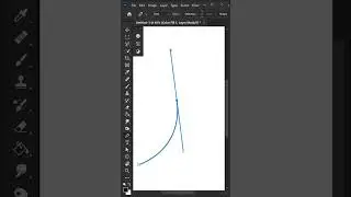 Make Text Follow Custom Paths in Photoshop 