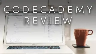 Is Codecademy Good? [REVIEW]