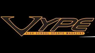 VYPE Magazine: Guy V. Lewis Awards Recap