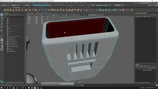 Autodesk Maya Optimisation and Cleanup (beginner tips)