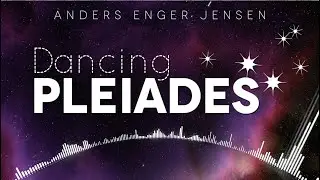 Dancing Pleiades