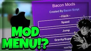 [NEW🌊] Roblox MOD MENU For IOS?!!! | IOS EXECUTER ROBLOX | CODEX IOS!