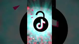I got 45M+ Views..(TikTok Algorithm EXPOSED )🔥😱