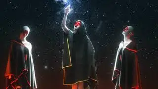 Jhin - Zenith