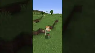 HD СКИНЫ В МАЙНКРАФТЕ