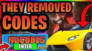 Vehicle Legends ALL Working  CODES(2021 UPDATE CODES)*Secret Codes*