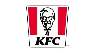 KFC Commercial 1995 b