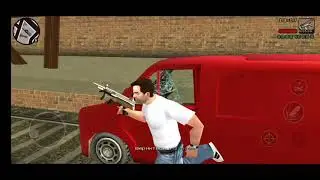 Заброшенное метро gta liberty city stories