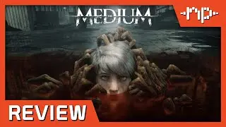 The Medium Review - Noisy Pixel