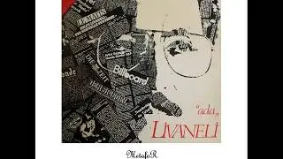 Zülfü Livaneli – Sus Söyleme