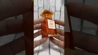 ЭТИ АРОМАТЫ ПОДОЙДУТ КАЖДОЙ - ЛУЧШИЙ ПАРФЮМ ДЛЯ ЖЕНЩИН - ТОП 5 