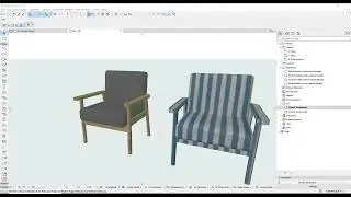 Ci Tools - Introduction to Objective
