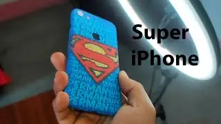 Super iPhone Tips And Tricks Do You Know?