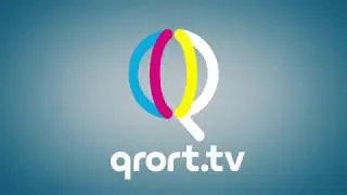 Телеканал Qrort.tv