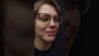 Пирсинг любой сложности. Москва. | TATTOO DRAGON 