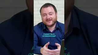 Причина массовых увольнений программистов