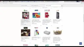 eBay DropShipping 101 x12 How To Find Retail Liquidation Suppliers Part 3