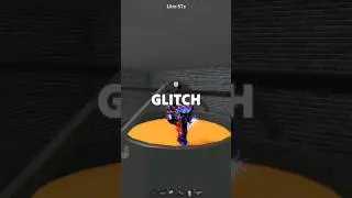 How to glitch inside of the lava bucket 🪣