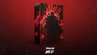 FREE PHONK X BRAZILIAN PHONK 