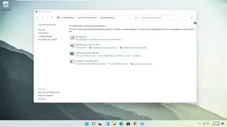 Как переключить звук с колонок на наушники Windows 11?