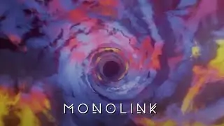 Monolink - Otherside (Club Mix)