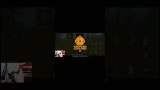 Coffin Peker:Kaldırın onu ordan  #coffin #pubg #pubgmobile #shorts #shortvideo