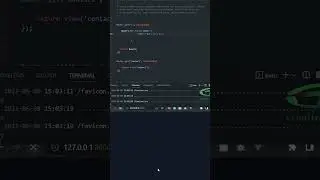 laravel query builder using where method part 4