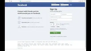 How to Download Facebook Videos