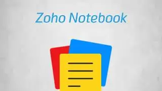 Some note keeping apps you can try!