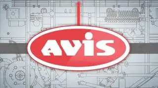 AVIS о компании