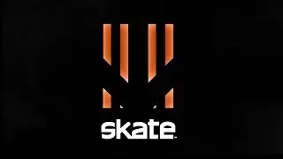 SKATE 4 TEASER TRAILER (Fan Made)