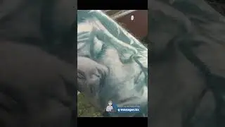 Моё тело- моё дело? Нургали Сабитов. Өзекті мәселе