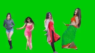 #_green_screen_effects #4_Top_green_screen Top green screen video subscribe Karo channel 🙏