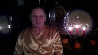 ЭКСТРАСЕНС Москвы. РЕШЕНИЕ ПРОБЛЕМ ЗА 1 СЕАНС