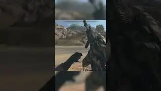 BRO FINALLY HIT THE SWEET SPOT 🎯😈 (Warzone 2)