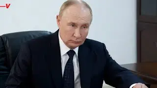 Russia Is Inviting in Foreigners Opposed to Progressive Values