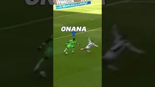 Goalkeeper funny mistakes #shots #trending #edit #football #rolando #cr7 #mbapee #youtubeshorts #fyp