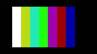 (ВНИМАНИЕ, ЗАХВАТ!) взлом настроечной таблицы (минус уши)
