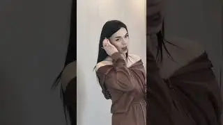 Подпишись не проходи мимо)) 