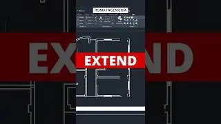 EXTEND 