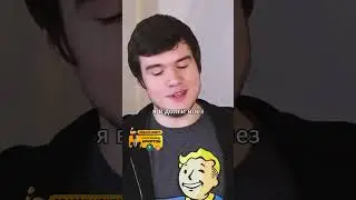 Кто живет на 40 тыс? | BadComedian 