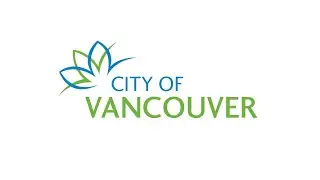 Council Meeting  -  October 3, 2023