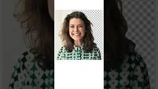 Free Background Removal Web Tool - Quick & Easy Tutorial