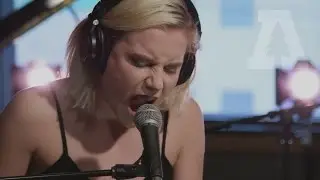 Vita and the Woolf - Brett | Audiotree Live