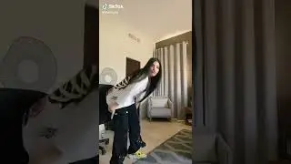 tifannylm   Tik Tok Nuevos   2022 🤣